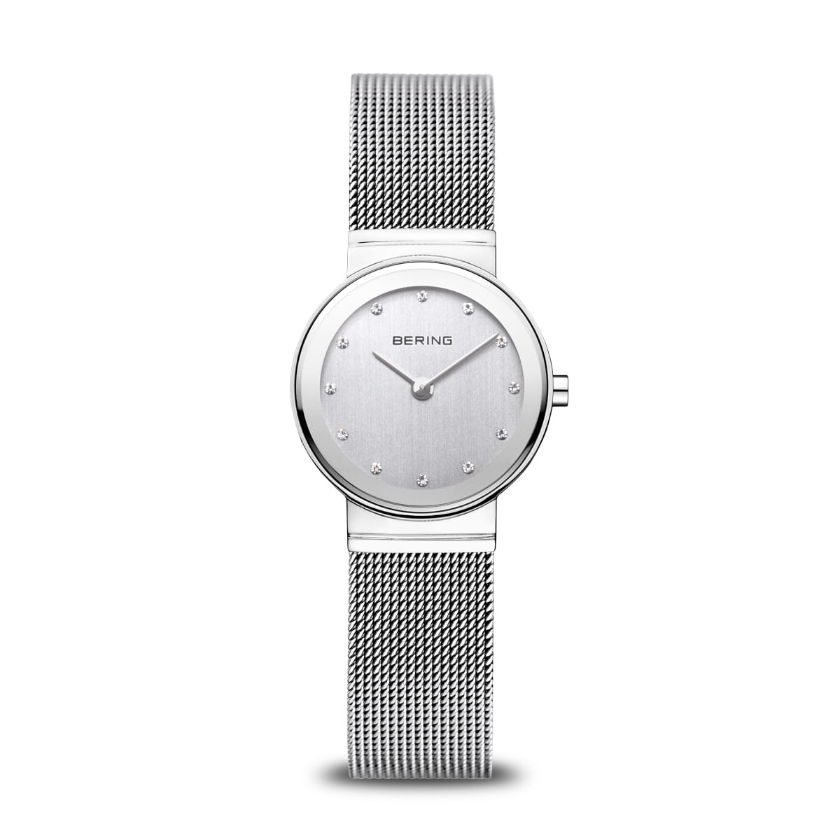 Bering Watch 10126-000