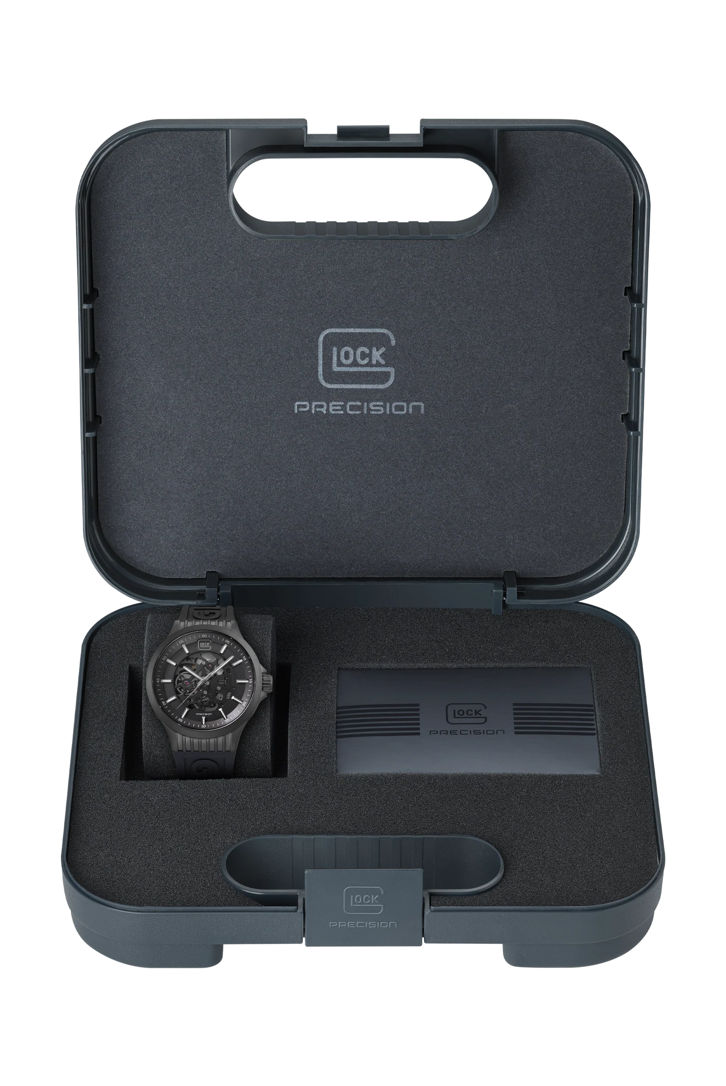 GLOCK Watch GW-14-1-24