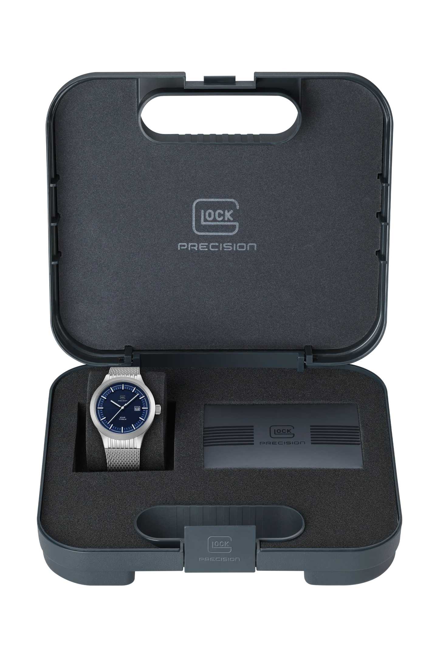 GLOCK Watch GW-6-2-22