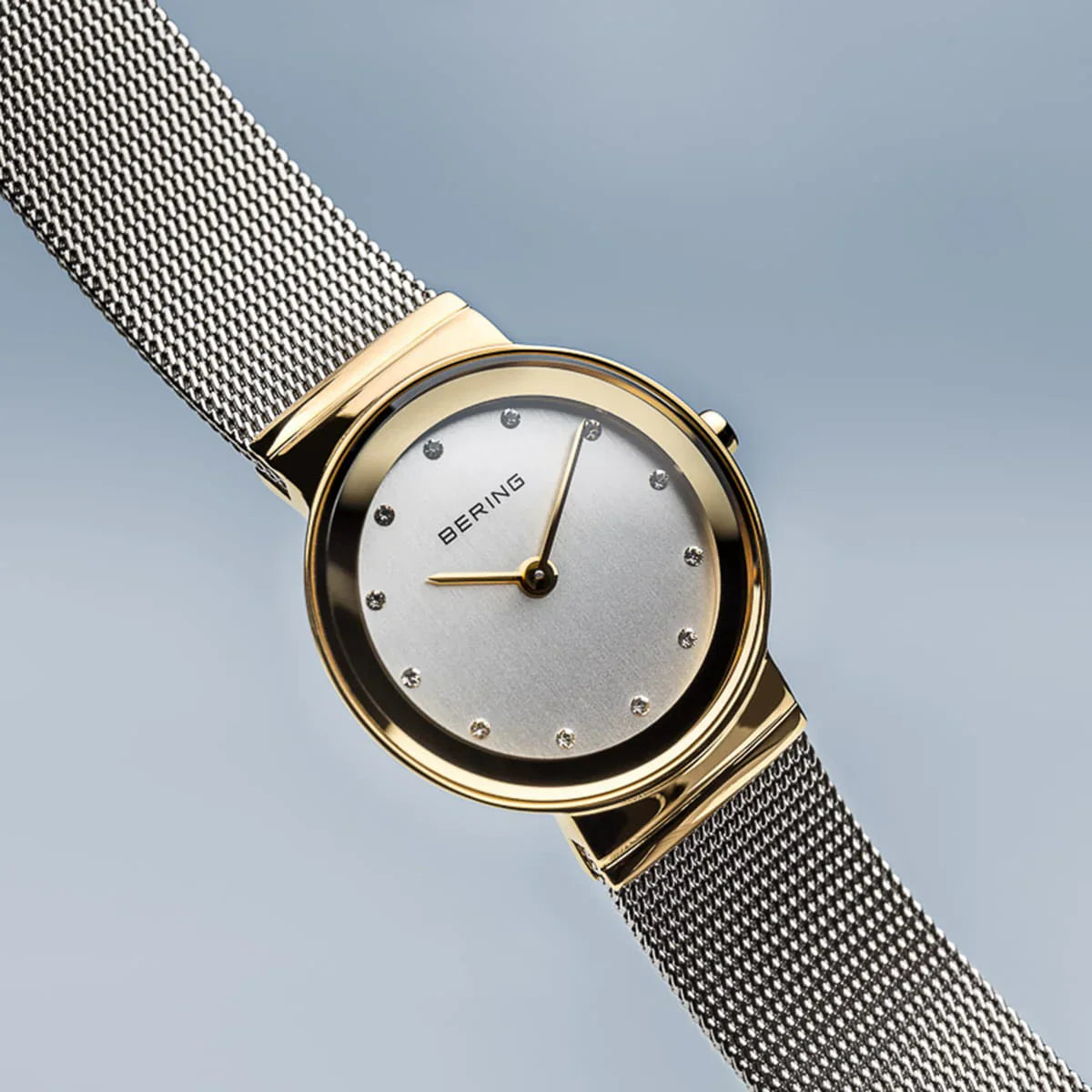 Women's Bering Watches