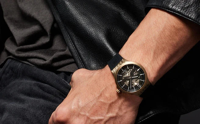 Men's Watches