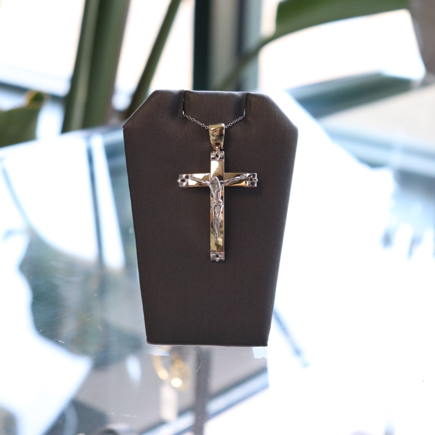 Pendants