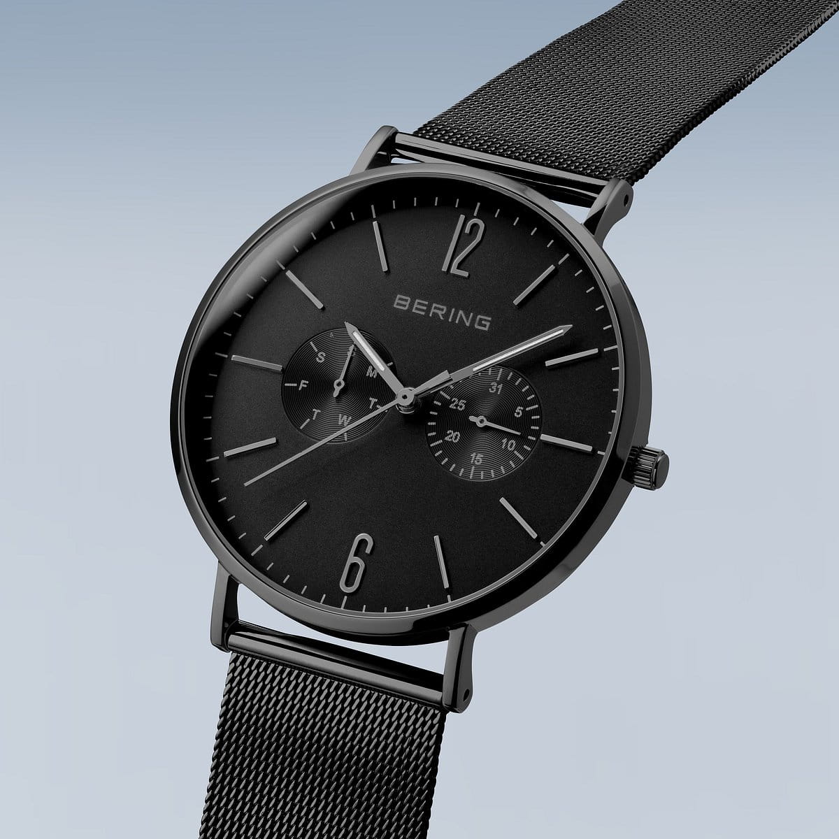 Men's Bering Watches