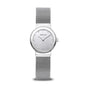 Bering Watch 10126-000