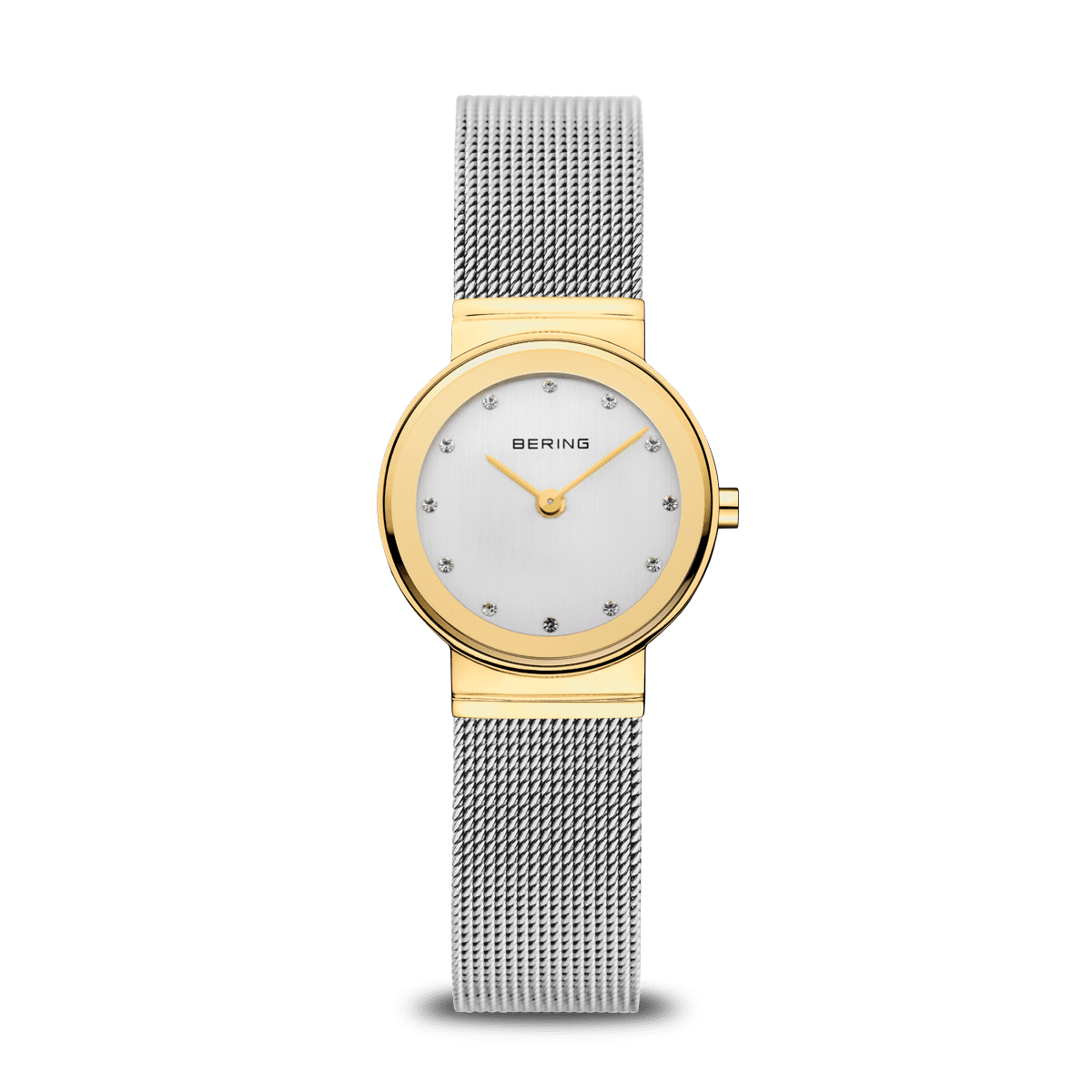 Bering Watch 10126-001