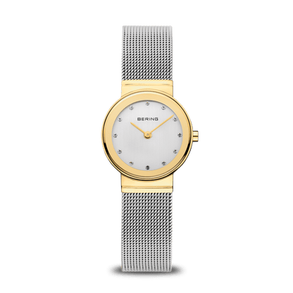 Bering Watch 10126-001