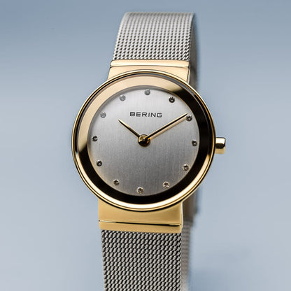 Bering Watch 10126-001