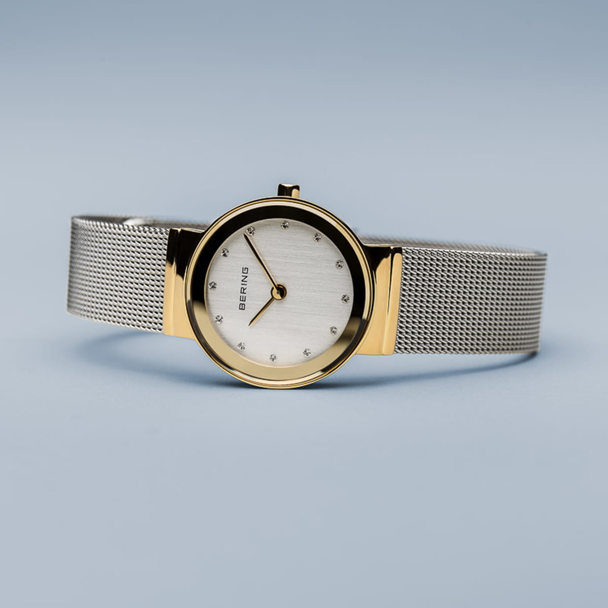 Bering Watch 10126-001