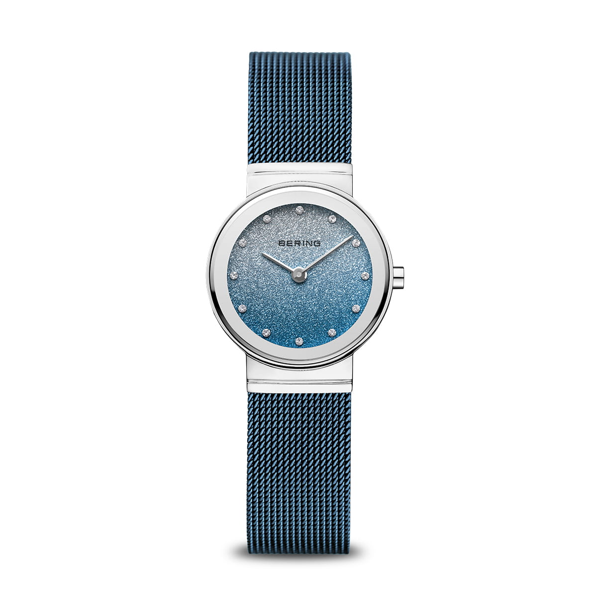 Bering Watch 10126-3073