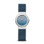 Bering Watch 10126-3073