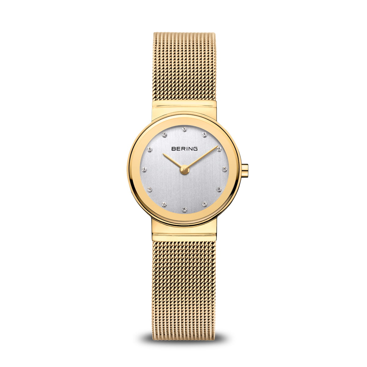 Bering Watch 10126-334