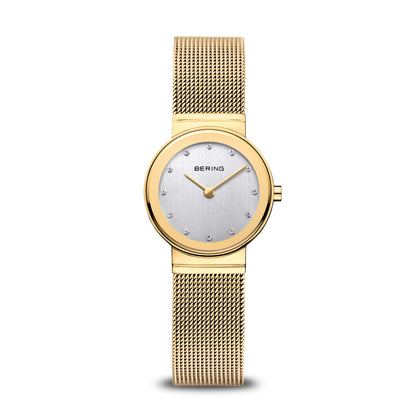 Bering Watch 10126-334