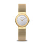 Bering Watch 10126-334