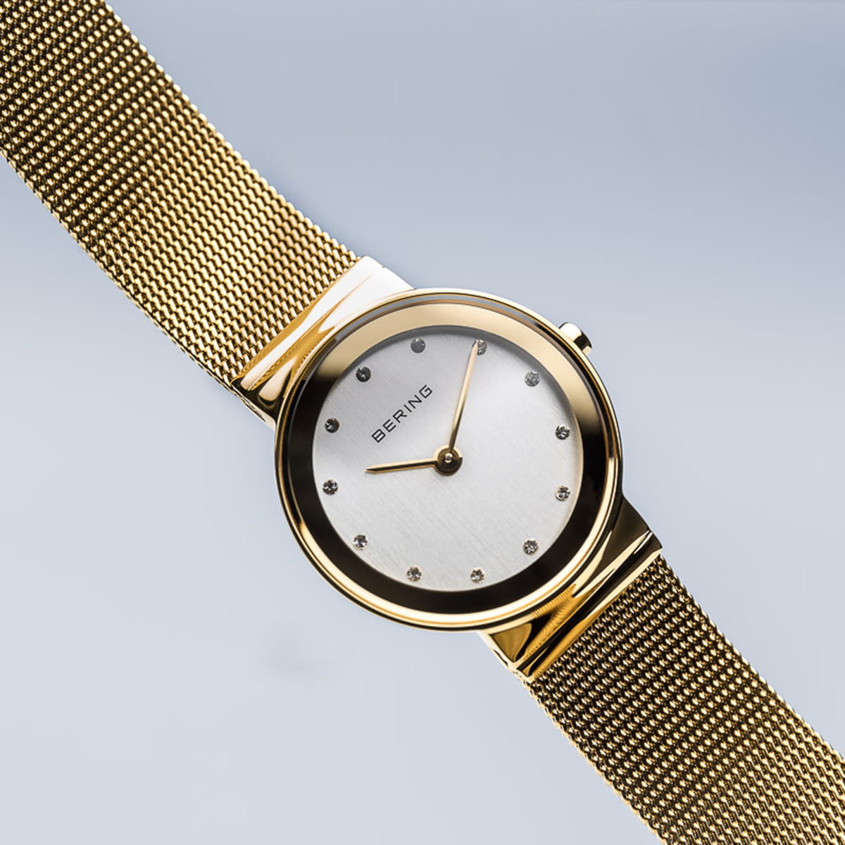 Bering Watch 10126-334