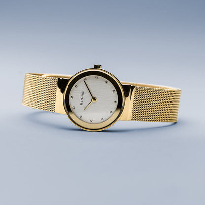 Bering Watch 10126-334