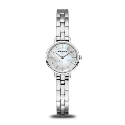 Bering Watch 11022-704