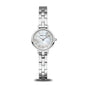Bering Watch 11022-704