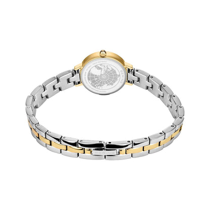Bering Watch 11022-714