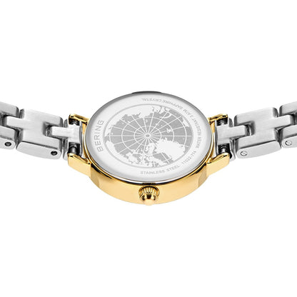 Bering Watch 11022-714