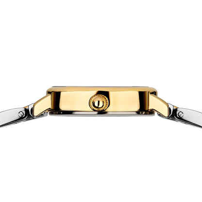Bering Watch 11022-714