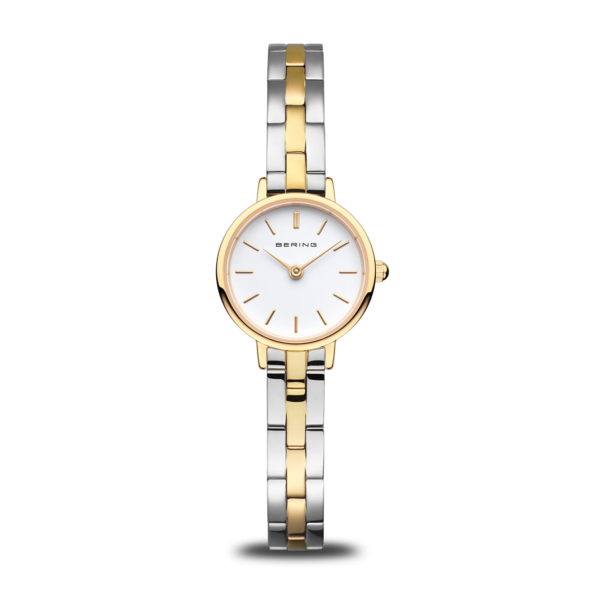 Bering Watch 11022-714