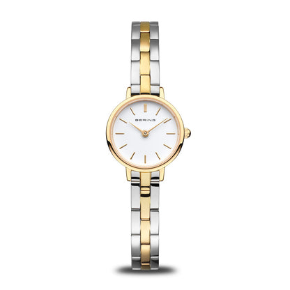 Bering Watch 11022-714