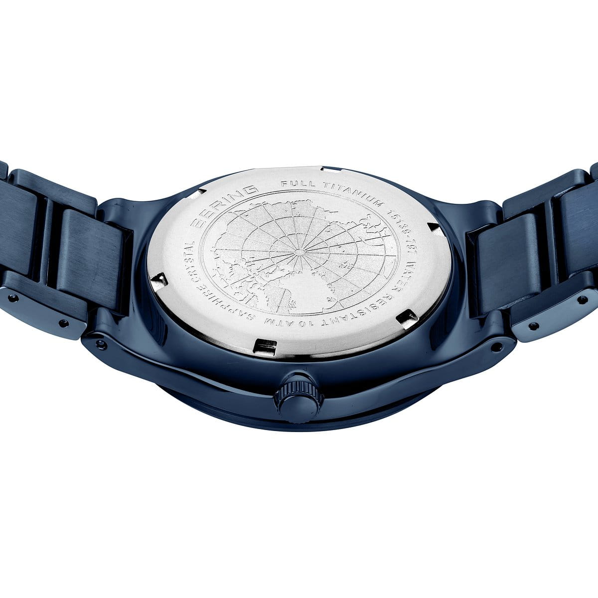 Bering Watch 11739-797