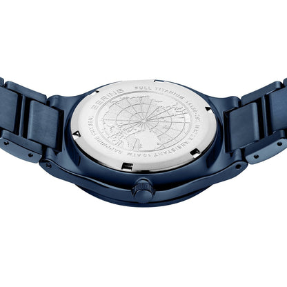 Bering Watch 11739-797