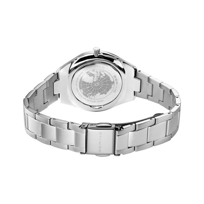 Bering Watch 17231-700