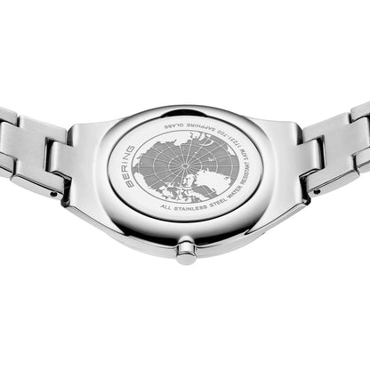 Bering Watch 17231-700
