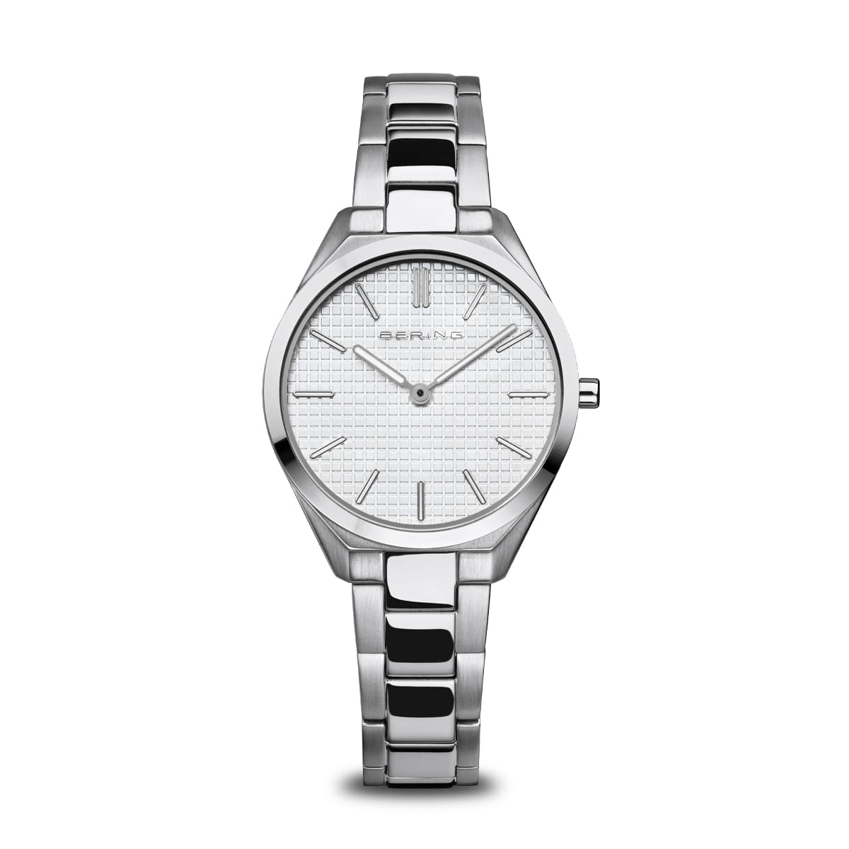 Bering Watch 17231-700