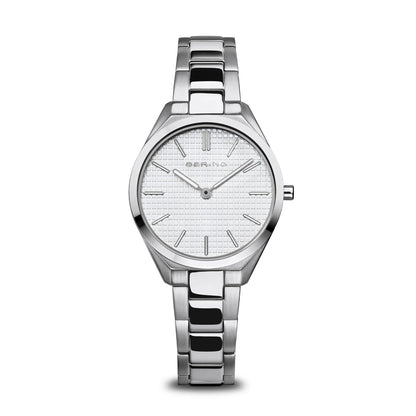 Bering Watch 17231-700