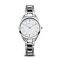 Bering Watch 17231-700