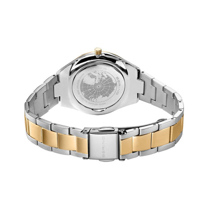 Bering Watch 17231-704
