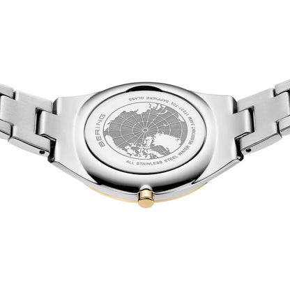 Bering Watch 17231-704
