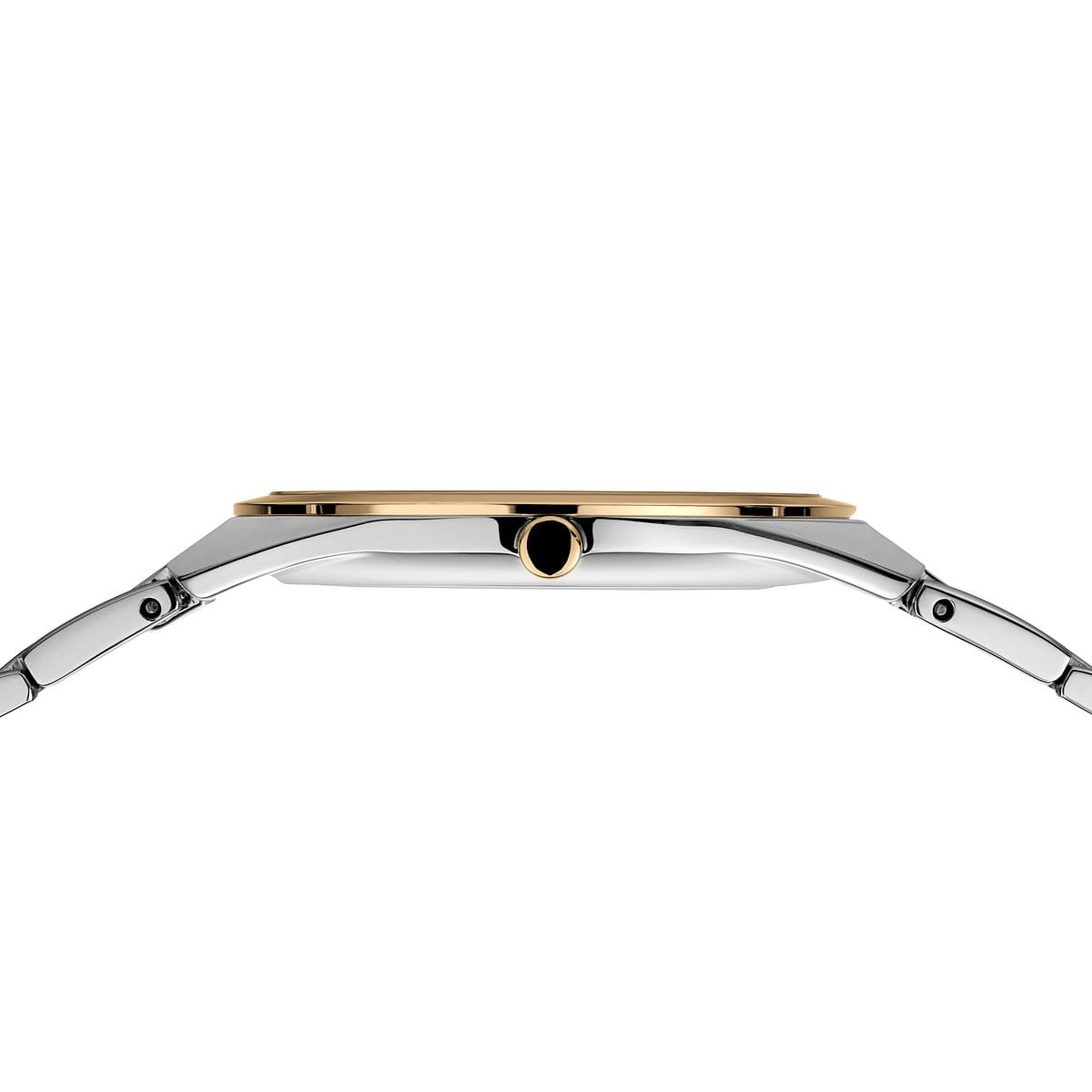 Bering Watch 17231-704
