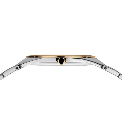 Bering Watch 17231-704