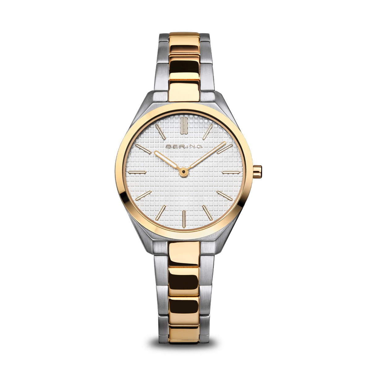 Bering Watch 17231-704