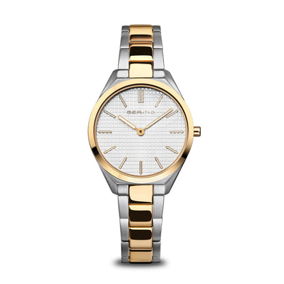 Bering Watch 17231-704