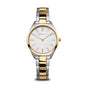 Bering Watch 17231-704