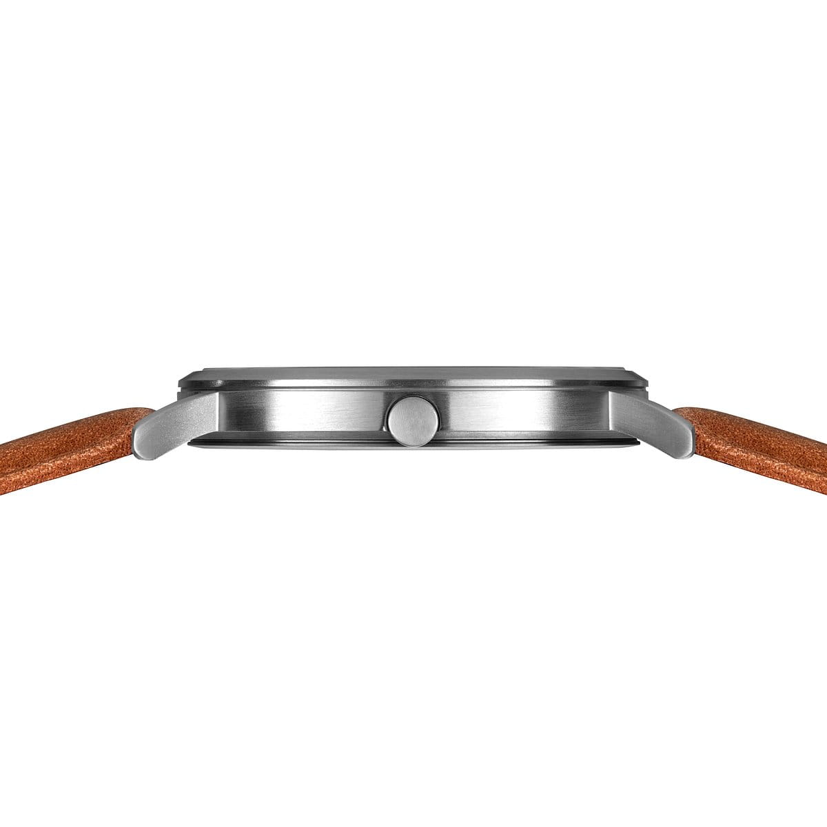 Bering Watch 18640-567