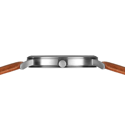 Bering Watch 18640-567
