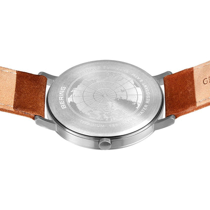 Bering Watch 18640-568