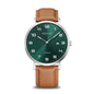 Bering Watch 18640-568