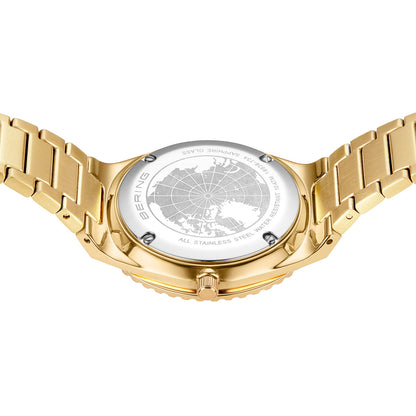 Bering Watch 18936-734