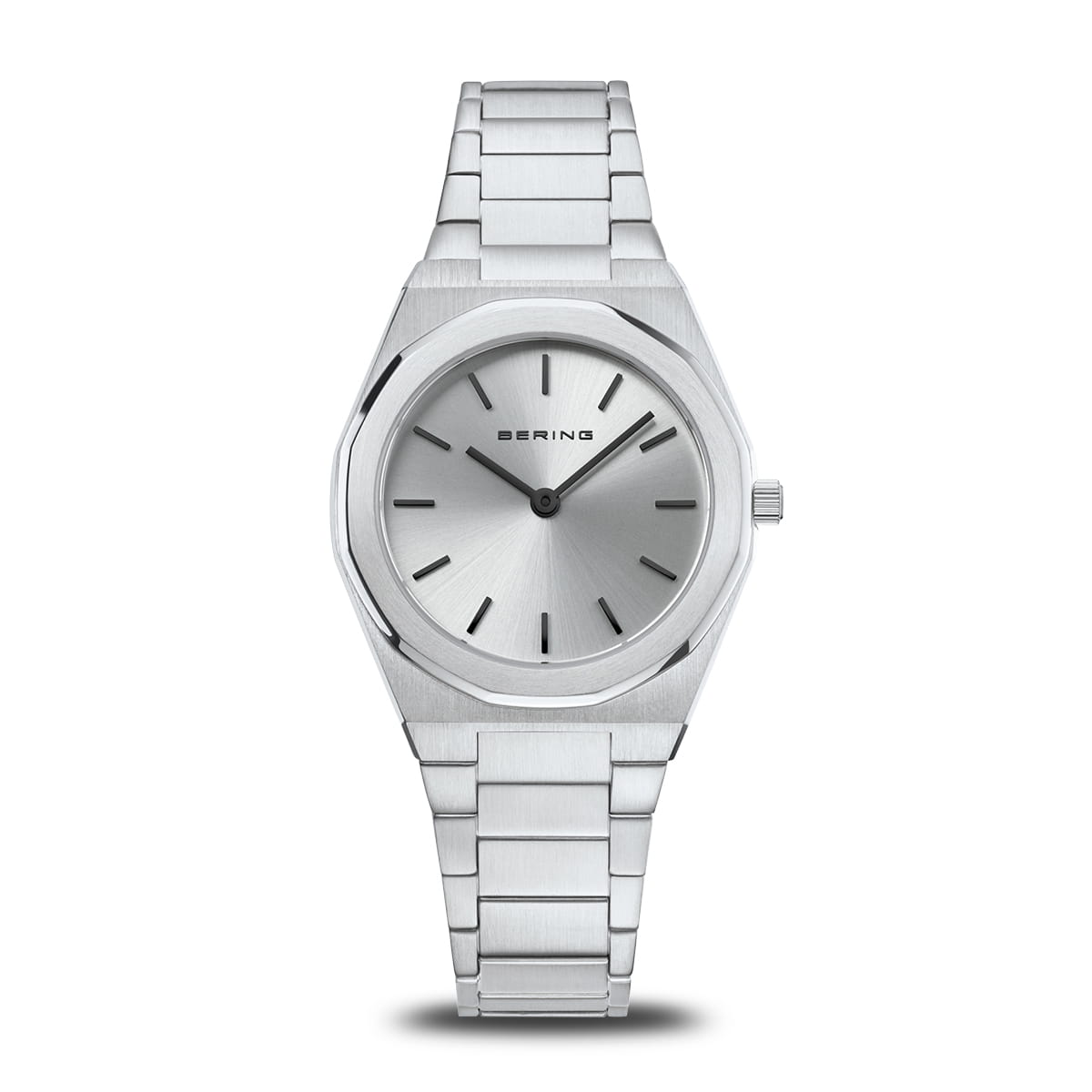 Bering Watch 19632-700
