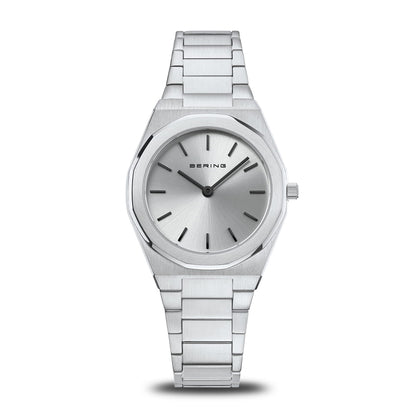 Bering Watch 19632-700