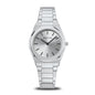 Bering Watch 19632-700