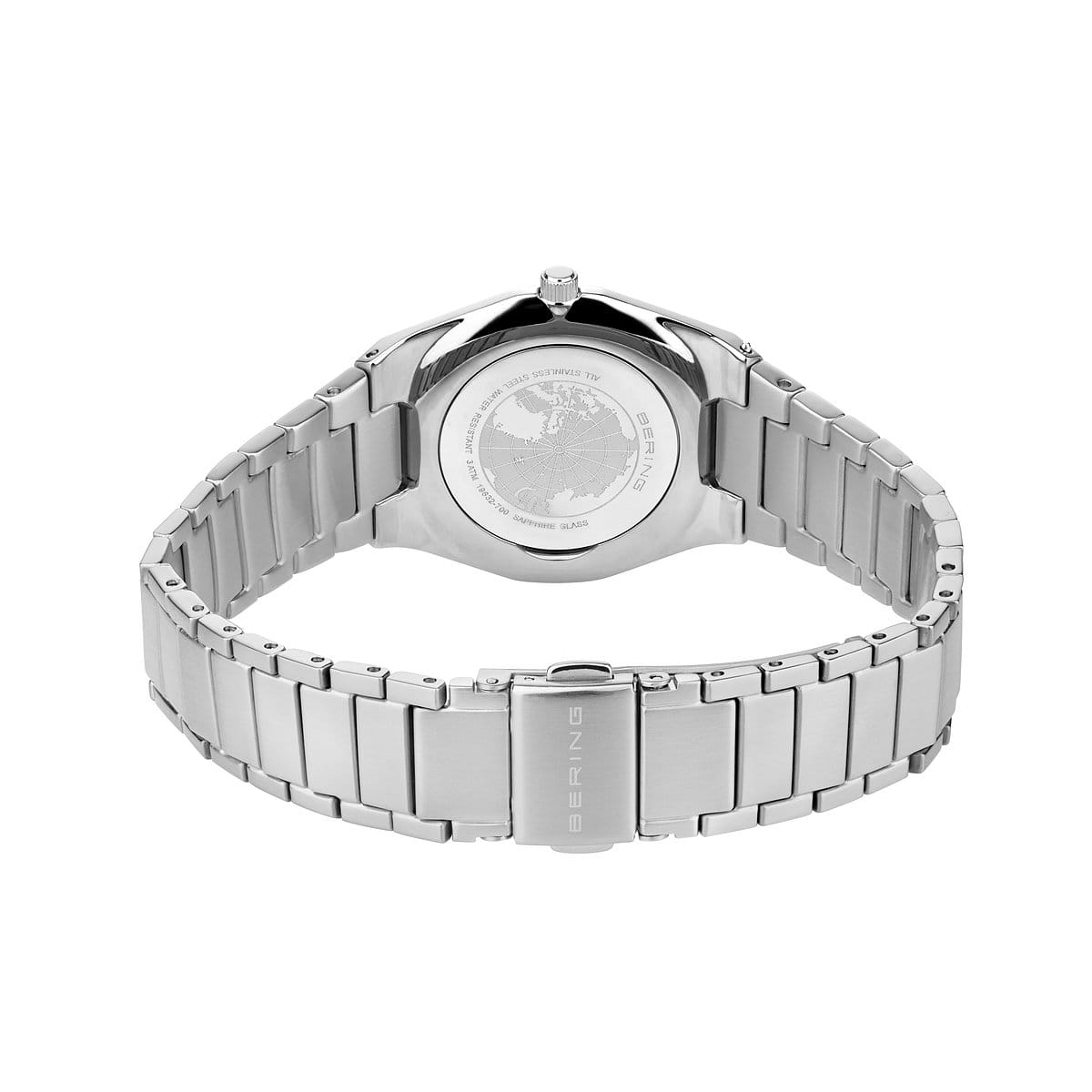 Bering Watch 19632-700