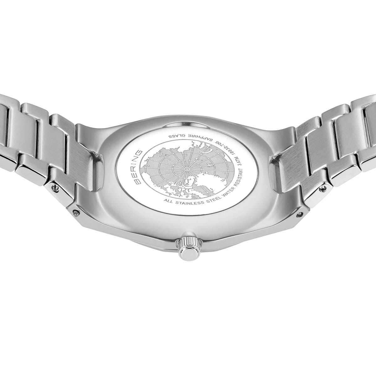 Bering Watch 19632-700